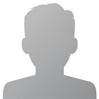 مدیریت پارس دامین